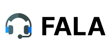 SyncJet