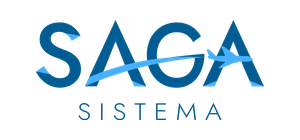FALA